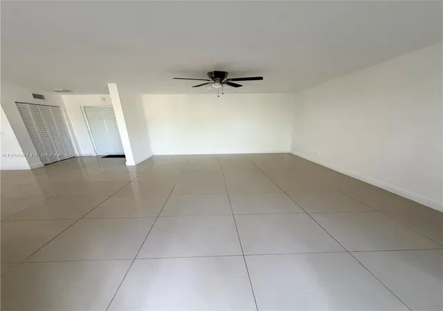 Homes for sale in Coral Springs, FL | 10762 La Placida Dr #7-308, Coral Springs, FL 33065 | MLS# A12009740