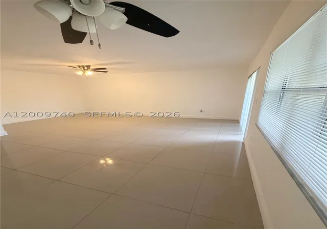 Photo 4 of Condo for sale at 10762 La Placida Dr #7-308, Coral Springs, FL 33065 | MLS# A12009740 | Listing updated on 2026-05-15