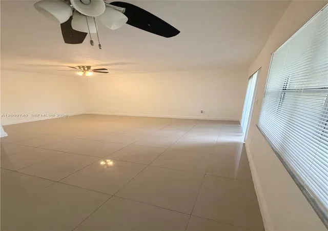 Homes for sale in Coral Springs, FL | 10762 La Placida Dr #7-308, Coral Springs, FL 33065 | MLS# A12009740