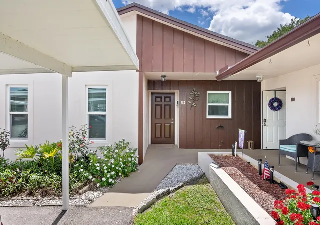 Homes for sale in Stuart, FL | 6531 Se Federal Hwy #M112, Stuart, FL 34997 | MLS# B26021671
