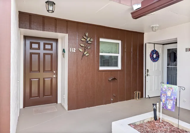 Homes for sale in Stuart, FL | 6531 Se Federal Hwy #M112, Stuart, FL 34997 | MLS# B26021671