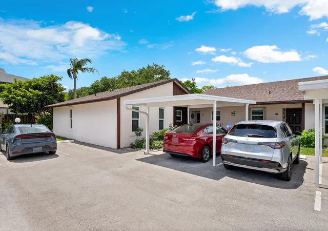 3rd image of 6531 Se Federal Hwy #M112, Stuart, FL 34997 | MLS# B26021671