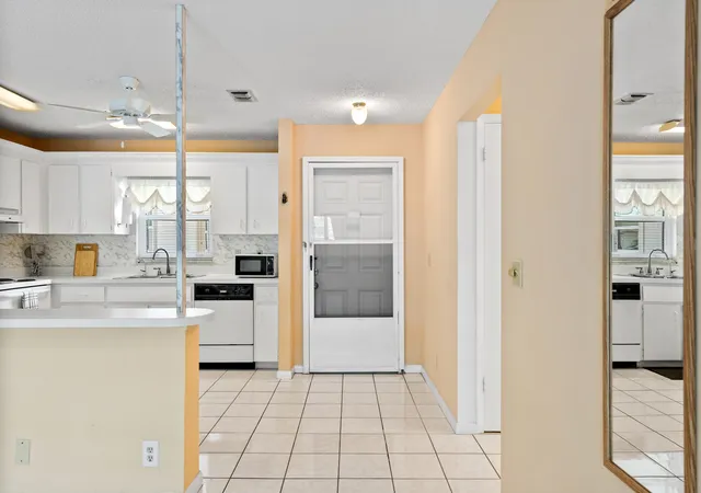 4th image of 6531 Se Federal Hwy #M112, Stuart, FL 34997 | MLS# B26021671