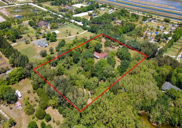 1st image of 16688 Rustic Rd, Wellington, FL 33470 | MLS# B26021678