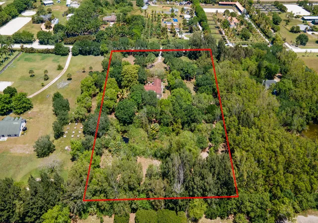3rd image of 16688 Rustic Rd, Wellington, FL 33470 | MLS# B26021678