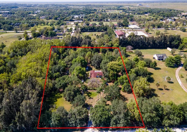 4th image of 16688 Rustic Rd, Wellington, FL 33470 | MLS# B26021678