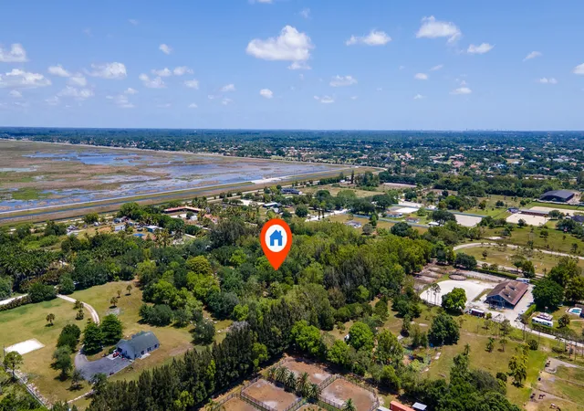 5th image of 16688 Rustic Rd, Wellington, FL 33470 | MLS# B26021678