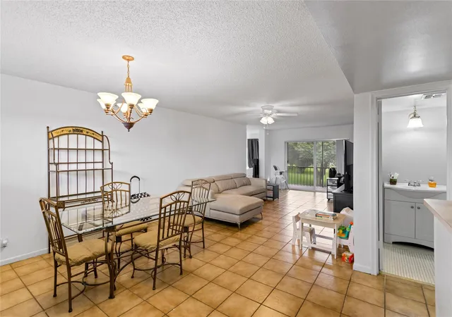 3rd image of 8990 S Hollybrook Blvd, Pembroke Pines, FL 33025