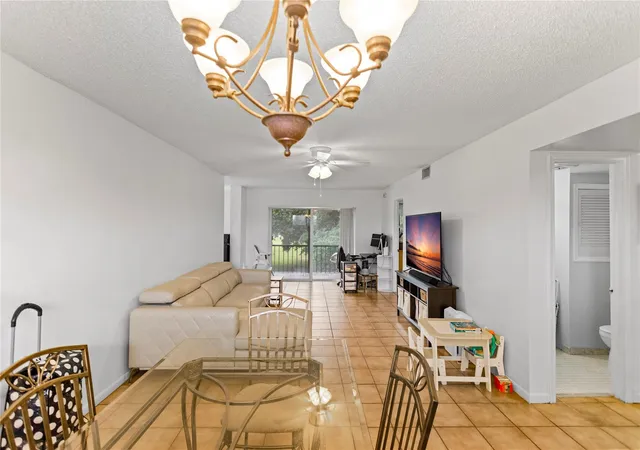 4th image of 8990 S Hollybrook Blvd, Pembroke Pines, FL 33025