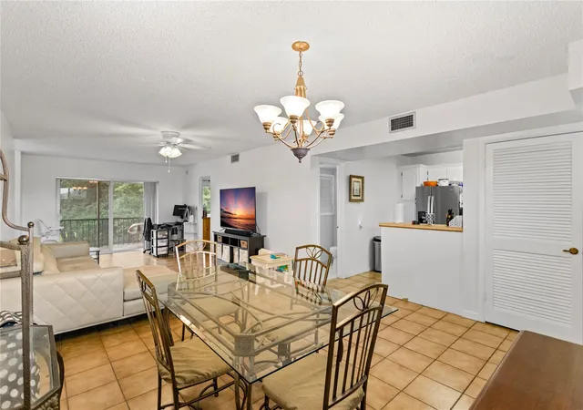 5th image of 8990 S Hollybrook Blvd, Pembroke Pines, FL 33025