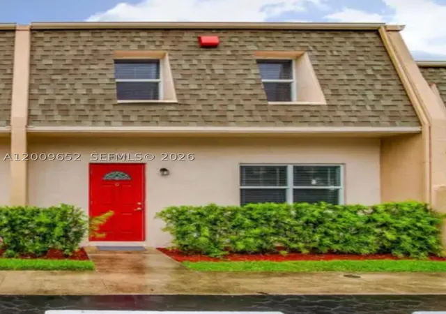 1st image of 3315 Quail Close #26, Pompano Beach, FL 33064 | MLS# A12009652