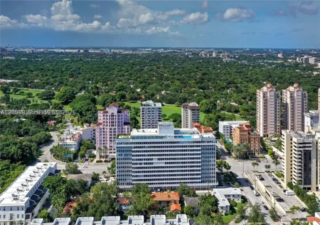 1st image of 700 Biltmore Way #504, Coral Gables, FL 33134 | MLS# A12009853