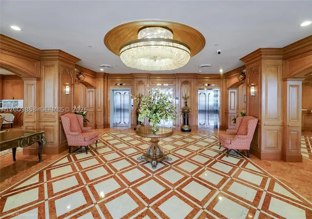 2nd image of 700 Biltmore Way #504, Coral Gables, FL 33134 | MLS# A12009853