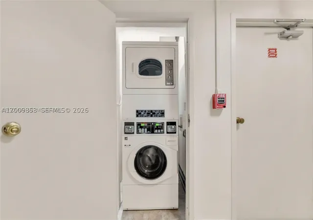 2nd image of 700 Biltmore Wy, Coral Gables, FL 33134