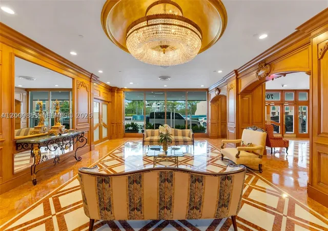 3rd image of 700 Biltmore Way #504, Coral Gables, FL 33134 | MLS# A12009853
