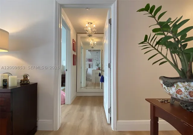 5th image of 700 Biltmore Way #504, Coral Gables, FL 33134 | MLS# A12009853