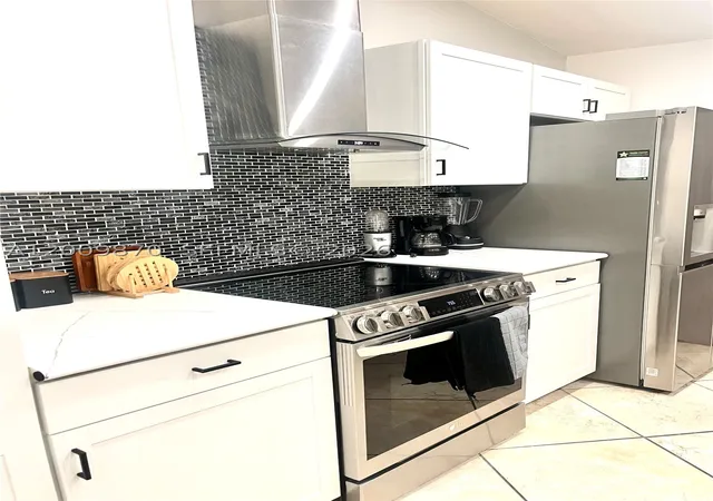 Photo 3 of Single family home for sale at 2182 Se Broward Ter, Port Saint Lucie, FL 34952 | MLS# A12009870 | Listing updated on 2026-05-29