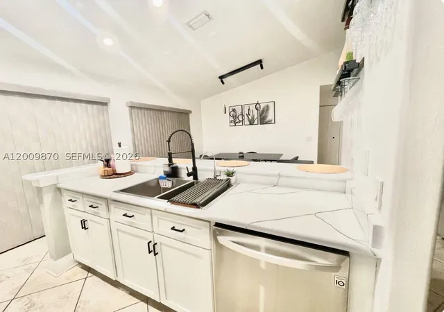 Photo 3 of Single family home for sale at 2182 Se Broward Ter, Port Saint Lucie, FL 34952 | MLS# A12009870 | Listing updated on 2026-05-29