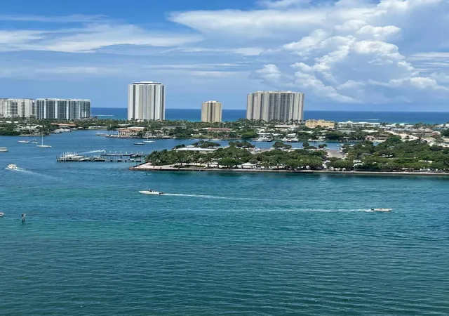 Homes for sale in Riviera Beach, FL | 2640 Lake Shore Dr #1811, Riviera Beach, FL 33404 | MLS# B26021745