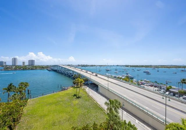 Homes for sale in Riviera Beach, FL | 2640 Lake Shore Dr #1811, Riviera Beach, FL 33404 | MLS# B26021745
