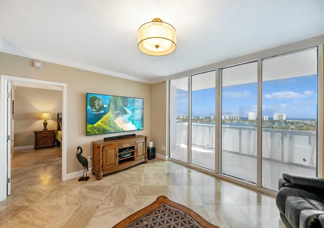 Homes for sale in Riviera Beach, FL | 2640 Lake Shore Dr #1811, Riviera Beach, FL 33404 | MLS# B26021745