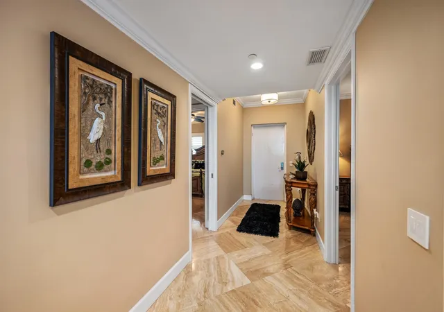 Homes for sale in Riviera Beach, FL | 2640 Lake Shore Dr #1811, Riviera Beach, FL 33404 | MLS# B26021745