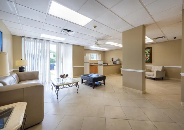 Homes for sale in Fort Lauderdale, FL | 900 Ne 18th Ave #409, Fort Lauderdale, FL 33304 | MLS# B26021776