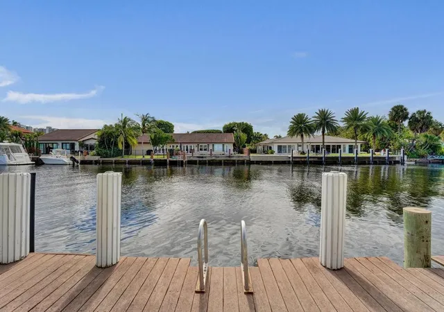 5th image of 2866 Ne 30Th St, North Lauderdale, FL 33306