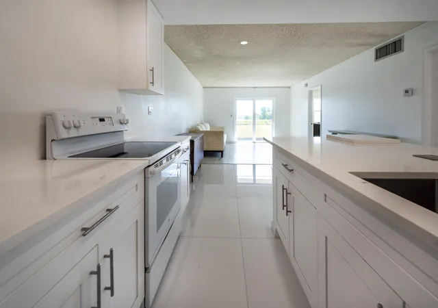 Homes for sale in Fort Lauderdale, FL | 900 Ne 18Th Ave #408, Fort Lauderdale, FL 33304 | MLS# B26021806
