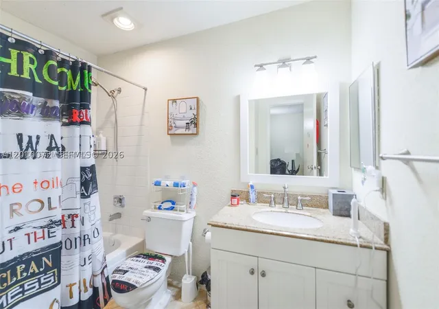 Photo 3 of Condo for sale at 875 Riverside Dr #735, Coral Springs, FL 33071 | MLS# A12010072 | Listing updated on 2026-10-06
