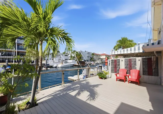 1st image of 3819 Ne 170th St #B-1, North Miami Beach, FL 33160 | MLS# A12009541