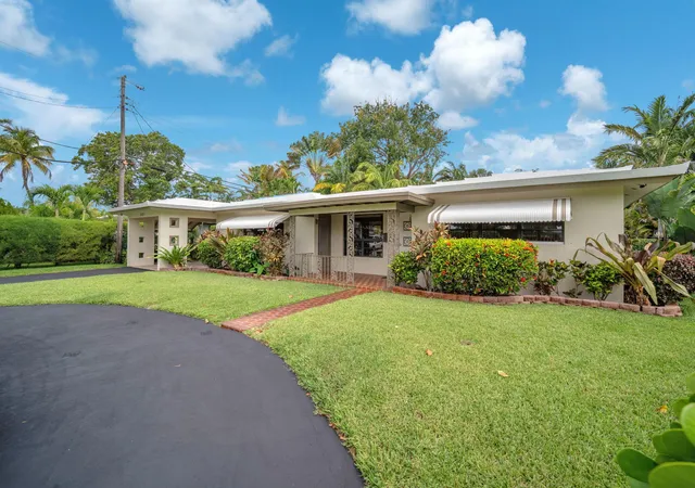 1st image of 601 Nw 29th St, Wilton Manors, FL 33311 | MLS# B26021835