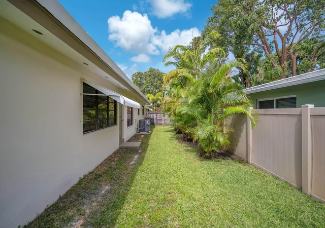 28th image of 601 Nw 29th St, Wilton Manors, FL 33311 | MLS# B26021835