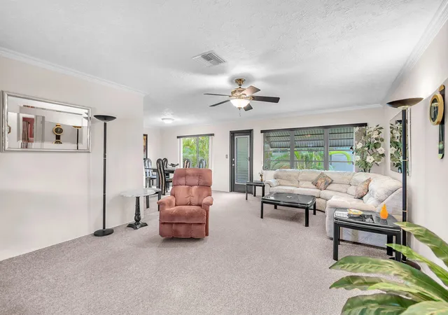 4th image of 601 Nw 29Th St, Wilton Manors, FL 33311 | MLS# B26021835