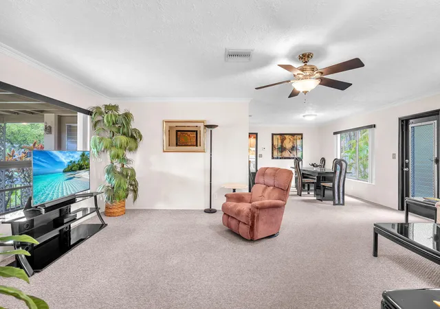 5th image of 601 Nw 29Th St, Wilton Manors, FL 33311 | MLS# B26021835