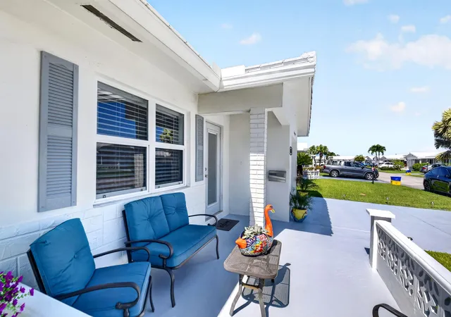 Homes for sale in Boynton Beach, FL | 2088 Sw 13Th Ter, Boynton Beach, FL 33426 | MLS# B26021841