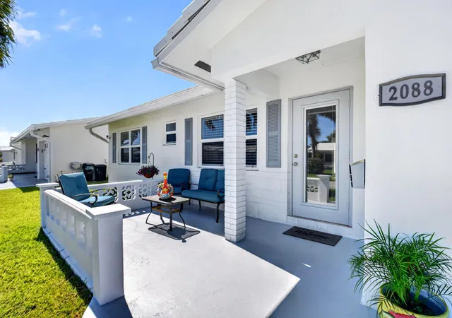 Homes for sale in Boynton Beach, FL | 2088 Sw 13Th Ter, Boynton Beach, FL 33426 | MLS# B26021841
