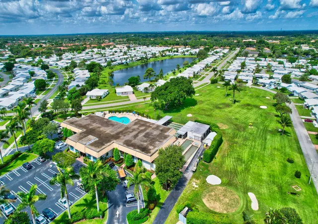 Homes for sale in Boynton Beach, FL | 2088 Sw 13th Ter, Boynton Beach, FL 33426 | MLS# B26021841