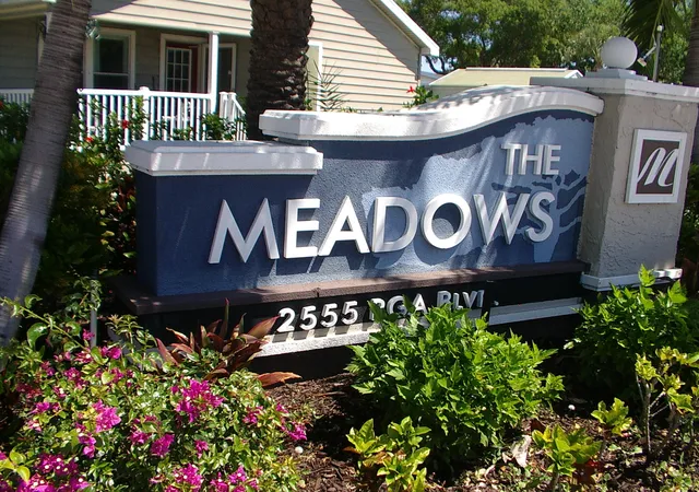 14th image of 2555 Pga Blvd #73, Palm Beach Gardens, FL 33410 | MLS# B26021843