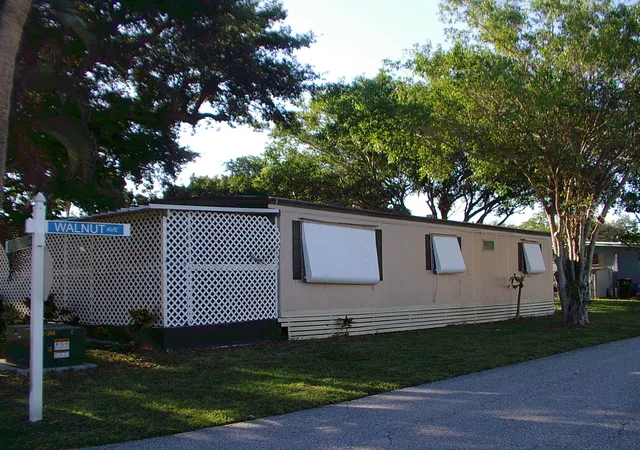 1st image of 2555 Pga Blvd #73, Palm Beach Gardens, FL 33410 | MLS# B26021843