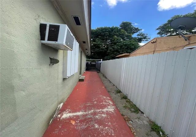 32nd image of 2144 Nw 85th St, Miami, FL 33147 | MLS# A12010155