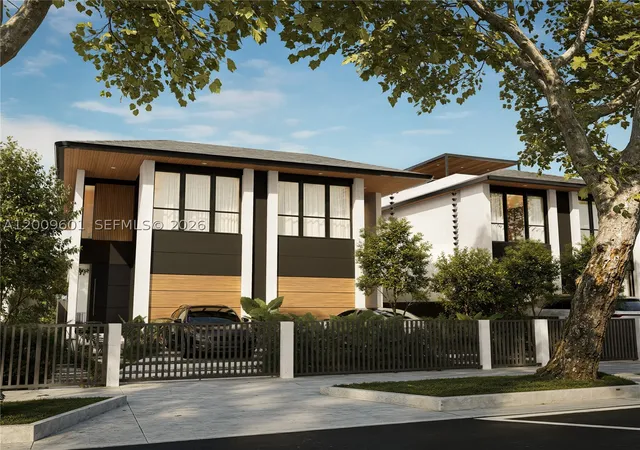 1st image of 1055 Sw 12th Ct #A, Miami, FL 33135 | MLS# A12009601