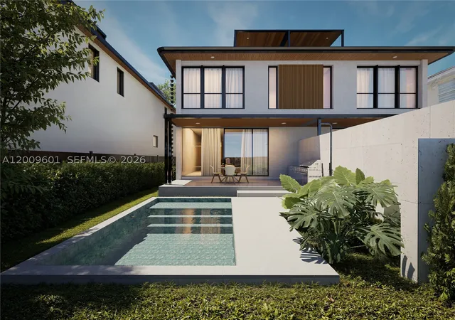 2nd image of 1055 Sw 12th Ct #A, Miami, FL 33135 | MLS# A12009601