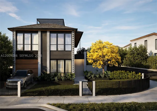 1st image of 1055 Sw 12th Ct #A - Corner, Miami, FL 33135 | MLS# A12009086