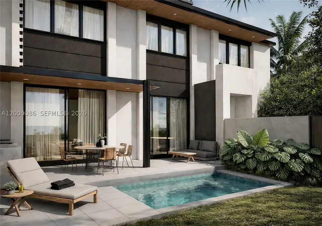 3rd image of 1055 Sw 12Th Ct #A - Corner, Miami, FL 33135 | MLS# A12009086