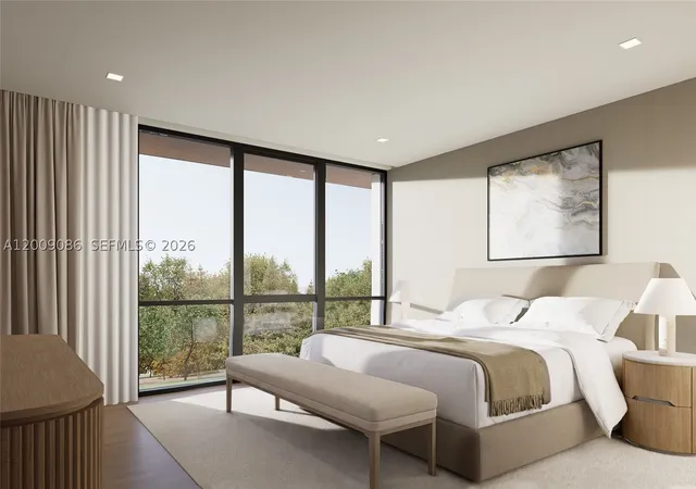 5th image of 1055 Sw 12Th Ct #A - Corner, Miami, FL 33135 | MLS# A12009086