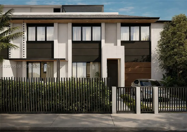 3rd image of 1055 Sw 12Th Ct #B - Lateral, Miami, FL 33135 | MLS# A12009538
