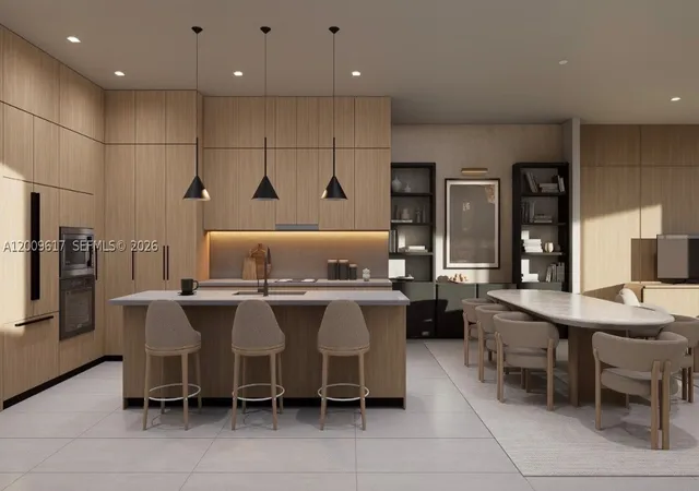 2nd image of 1055 Sw 12th Ct #B, Miami, FL 33135 | MLS# A12009617