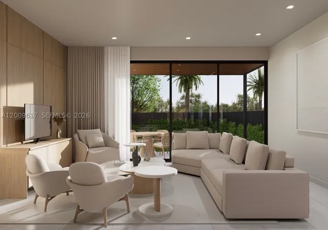 4th image of 1055 Sw 12Th Ct #B, Miami, FL 33135 | MLS# A12009617