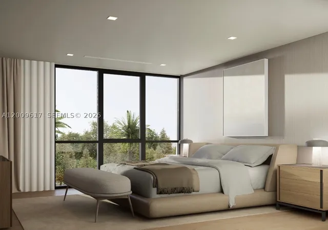 5th image of 1055 Sw 12Th Ct #B, Miami, FL 33135 | MLS# A12009617